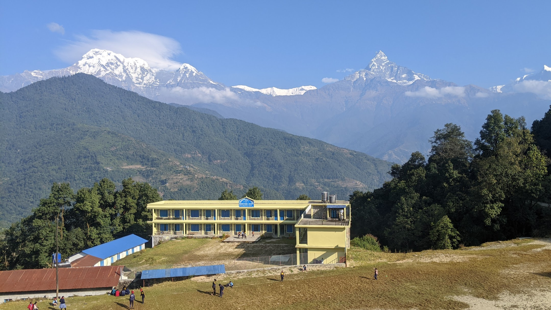 ppblog-onedaytrek-dhampus.png